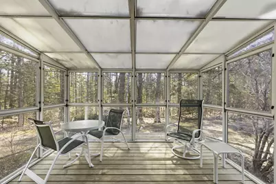 30 Meadow Lane #8, Freeport, ME 04032 - Photo 15