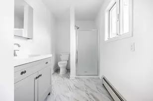 25 Webber Dr, Hermon, ME 04401 - Photo 33