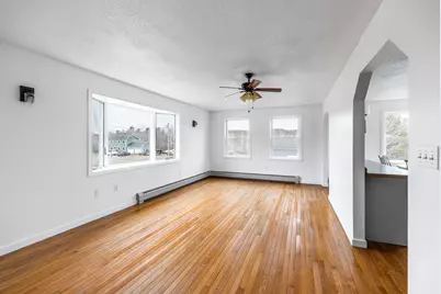 25 Webber Drive, Hermon, ME 04401 - Photo 27