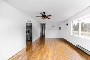 25 Webber Dr, Hermon, ME 04401 - Photo 35