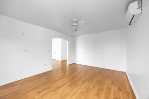 25 Webber Dr, Hermon, ME 04401 - Photo 25