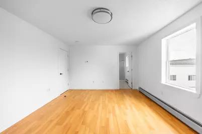 25 Webber Drive, Hermon, ME 04401 - Photo 31