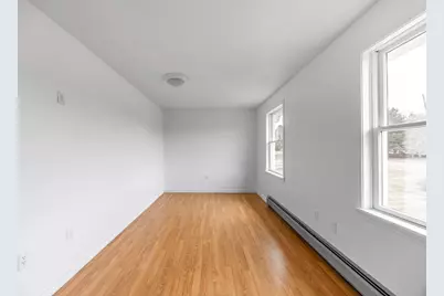 25 Webber Drive, Hermon, ME 04401 - Photo 29