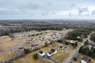 25 Webber Dr, Hermon, ME 04401 - Photo 11