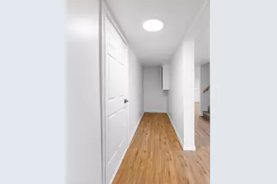 25 Webber Drive, Hermon, ME 04401 - Photo 37