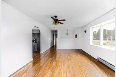 25 Webber Drive, Hermon, ME 04401 - Photo 39