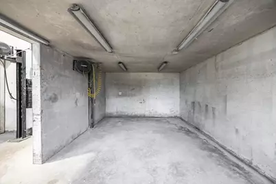 25 Webber Drive, Hermon, ME 04401 - Photo 43