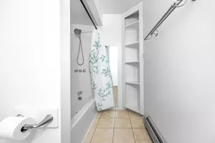 25 Webber Dr, Hermon, ME 04401 - Photo 35