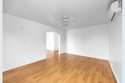 25 Webber Drive, Hermon, ME 04401 - Photo 21