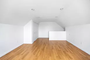 25 Webber Dr, Hermon, ME 04401 - Photo 33