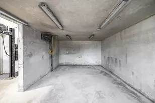 25 Webber Dr, Hermon, ME 04401 - Photo 47