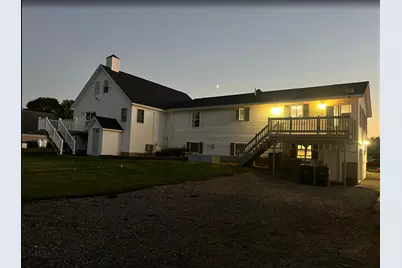 25 Webber Drive, Hermon, ME 04401 - Photo 17