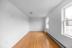 25 Webber Dr, Hermon, ME 04401 - Photo 25