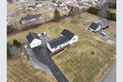 25 Webber Drive, Hermon, ME 04401 - Photo 7