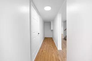 25 Webber Dr, Hermon, ME 04401 - Photo 41