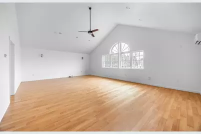 25 Webber Drive, Hermon, ME 04401 - Photo 17