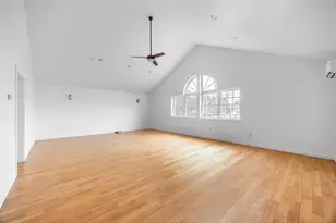 25 Webber Dr, Hermon, ME 04401 - Photo 17