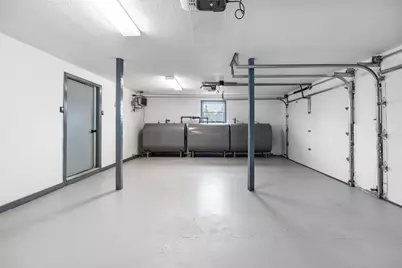 25 Webber Drive, Hermon, ME 04401 - Photo 41