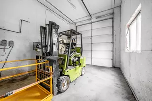 25 Webber Dr, Hermon, ME 04401 - Photo 45