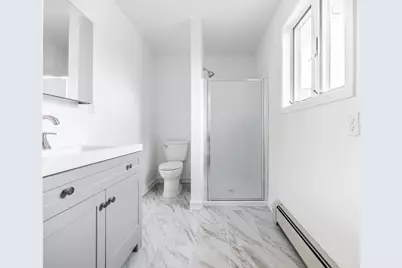 25 Webber Drive, Hermon, ME 04401 - Photo 37