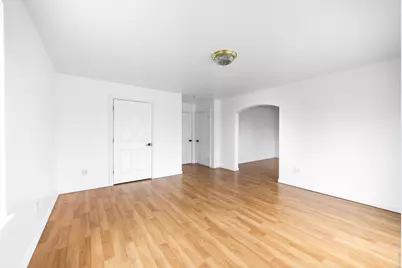 25 Webber Drive, Hermon, ME 04401 - Photo 19