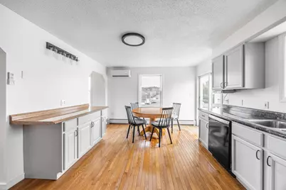 25 Webber Drive, Hermon, ME 04401 - Photo 15