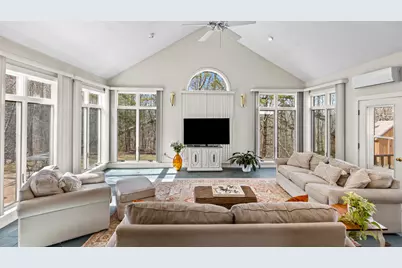 39 Woodland Drive, Bangor, ME 04401 - Photo 3