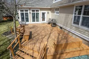 39 Woodland Dr, Bangor, ME 04401 - Photo 75