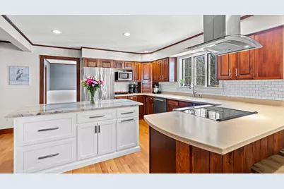 39 Woodland Drive, Bangor, ME 04401 - Photo 11