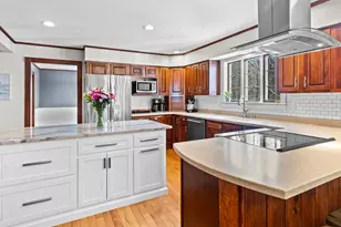 39 Woodland Dr, Bangor, ME 04401 - Photo 11