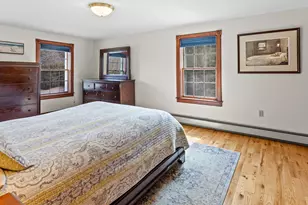 39 Woodland Dr, Bangor, ME 04401 - Photo 35