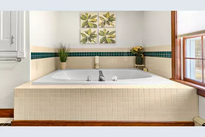 39 Woodland Drive, Bangor, ME 04401 - Photo 37