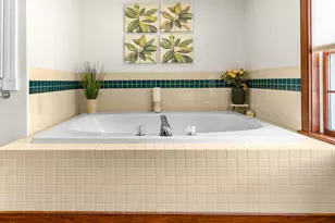 39 Woodland Dr, Bangor, ME 04401 - Photo 37