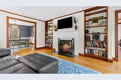 39 Woodland Drive, Bangor, ME 04401 - Photo 21