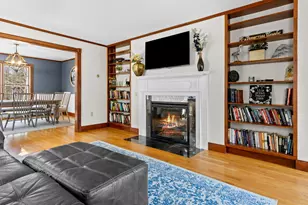 39 Woodland Dr, Bangor, ME 04401 - Photo 21