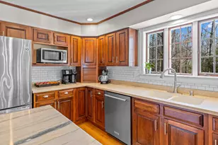 39 Woodland Dr, Bangor, ME 04401 - Photo 15