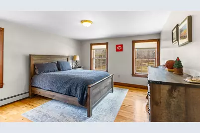 39 Woodland Drive, Bangor, ME 04401 - Photo 41