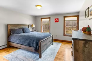 39 Woodland Dr, Bangor, ME 04401 - Photo 41