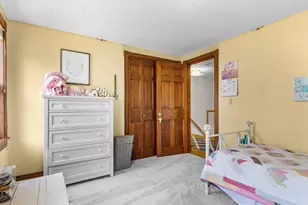 39 Woodland Dr, Bangor, ME 04401 - Photo 47