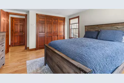 39 Woodland Drive, Bangor, ME 04401 - Photo 43