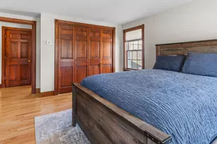 39 Woodland Dr, Bangor, ME 04401 - Photo 43