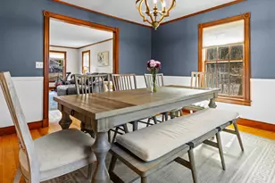 39 Woodland Dr, Bangor, ME 04401 - Photo 29