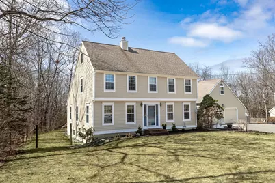 39 Woodland Drive, Bangor, ME 04401 - Photo 69