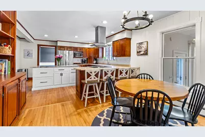 39 Woodland Drive, Bangor, ME 04401 - Photo 13