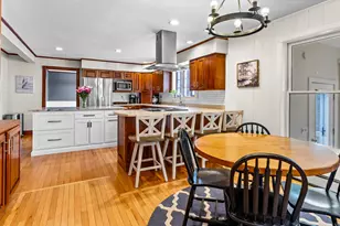 39 Woodland Dr, Bangor, ME 04401 - Photo 13