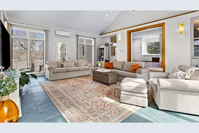 39 Woodland Drive, Bangor, ME 04401 - Photo 7