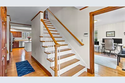 39 Woodland Drive, Bangor, ME 04401 - Photo 55