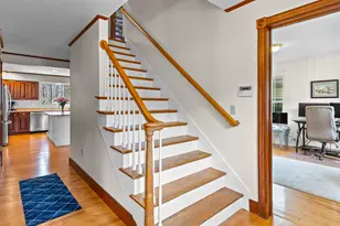 39 Woodland Dr, Bangor, ME 04401 - Photo 55