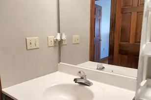 39 Woodland Dr, Bangor, ME 04401 - Photo 63