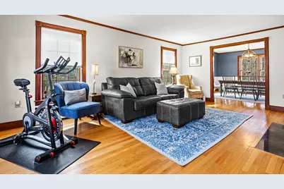 39 Woodland Drive, Bangor, ME 04401 - Photo 23